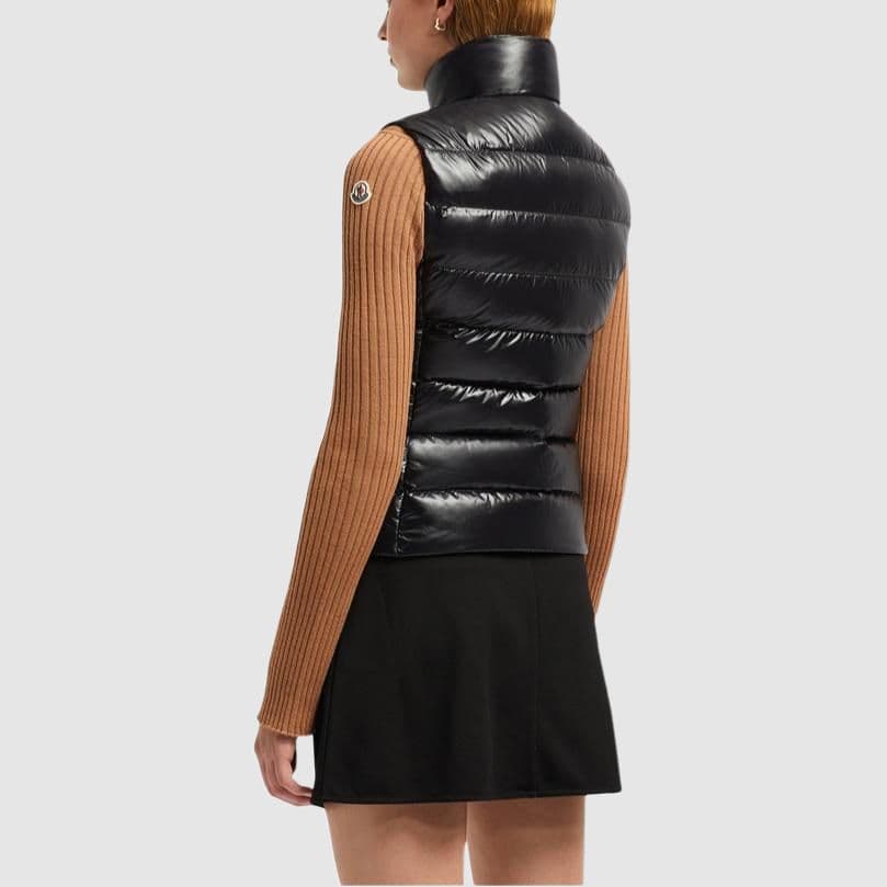 Moncler Ghany - изображение 5