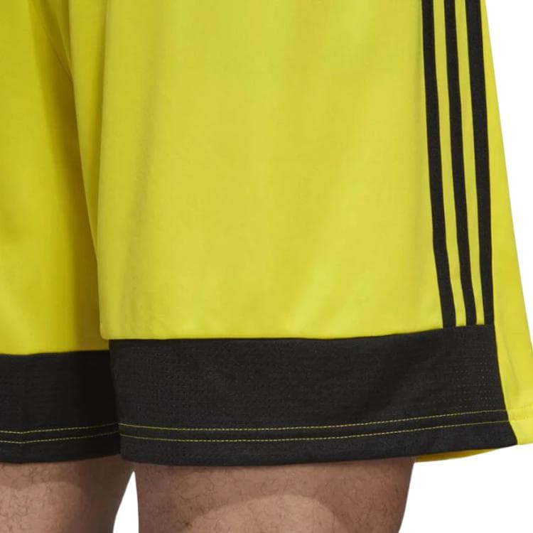 Тренировочные штаны adidas - изображение 3