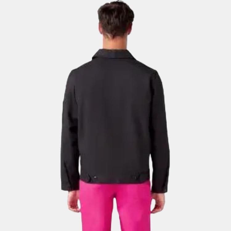 Куртка Dickies x BCA X DABEIYUZHOU - изображение 4