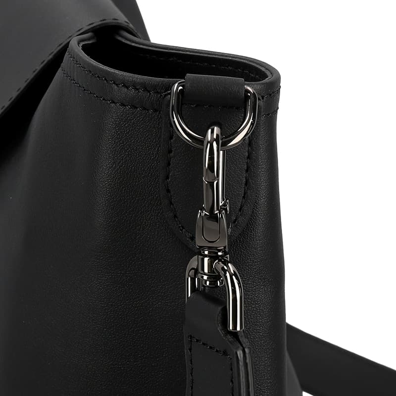 Мини-сумка LONGCHAMP Le Pliage Xtra - изображение 8
