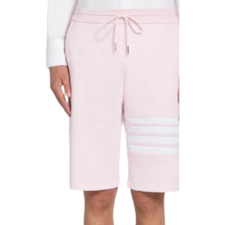 Тренировочные штаны THOM BROWNE - изображение 7