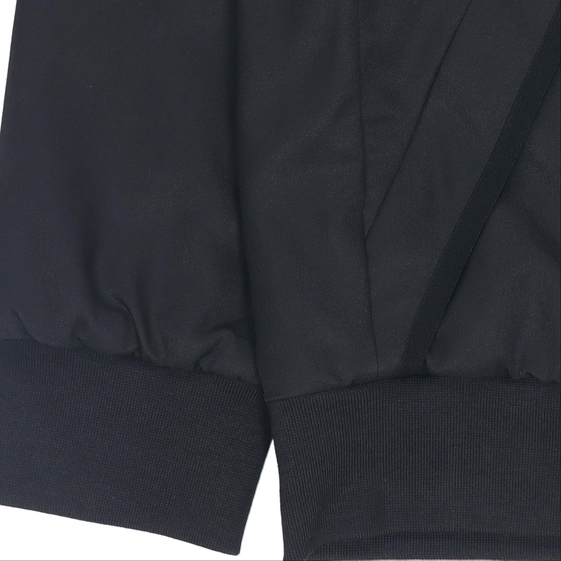 Куртка adidas Fi Jkt Wv Bomb Logo - изображение 6