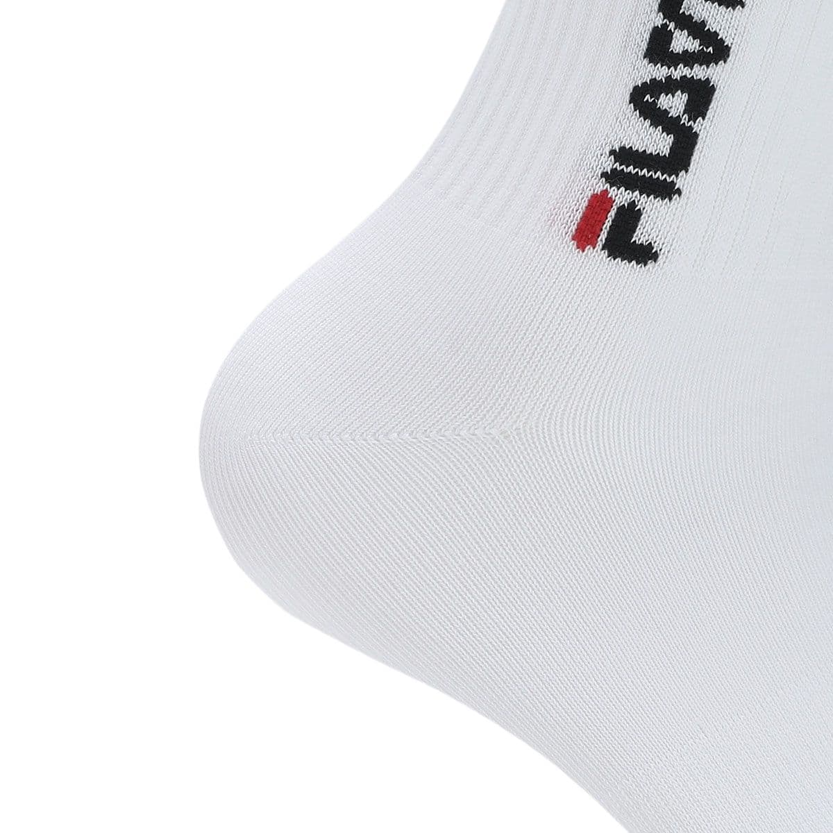 Носки FILA ORIGINALE - изображение 5