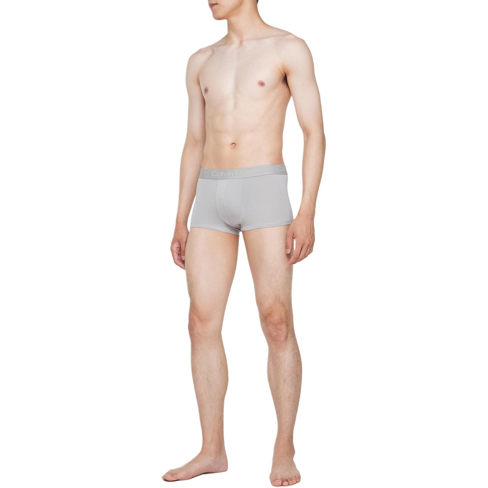 Трусы CALVIN KLEIN 1 - изображение 2
