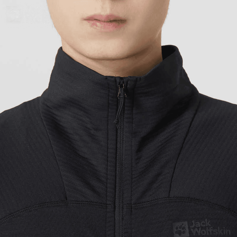Куртка Jack Wolfskin - изображение 4