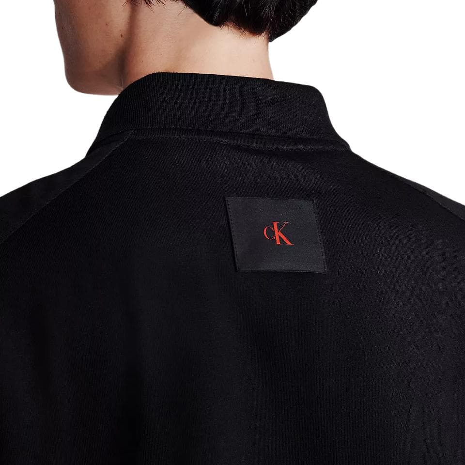 Поло CALVIN KLEIN Polo - изображение 5