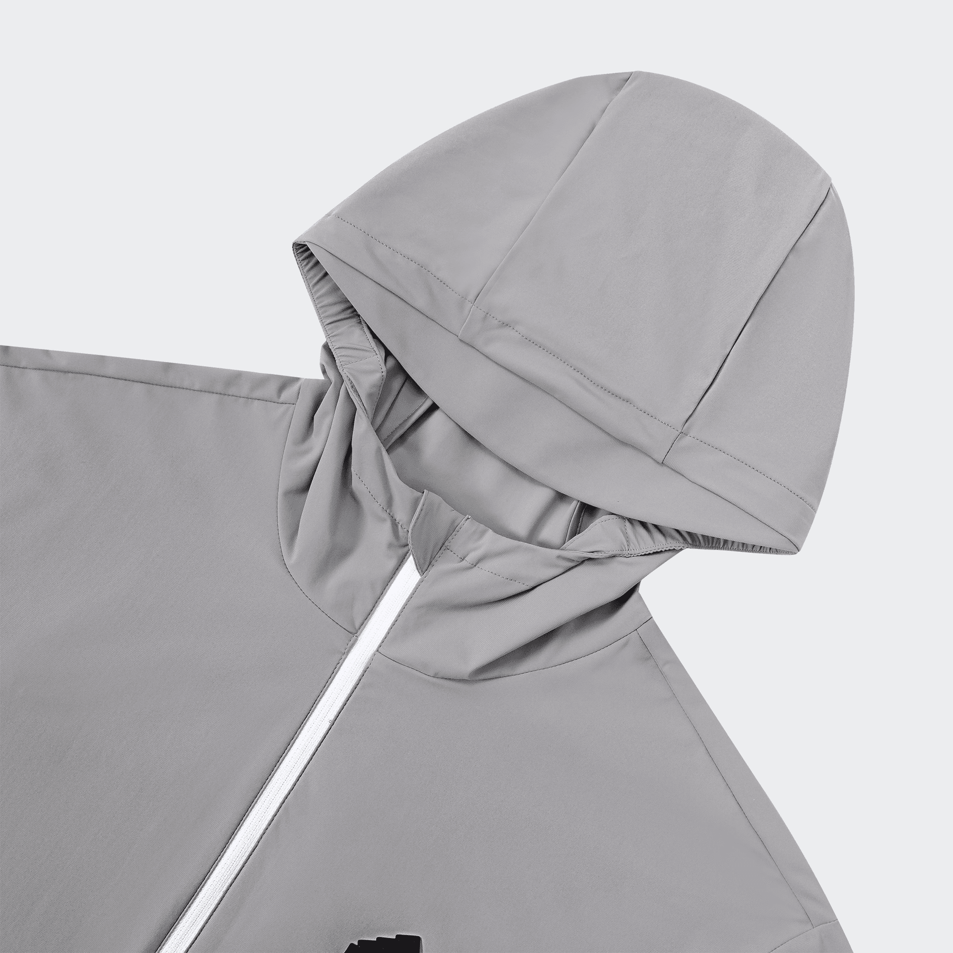 Куртка adidas Functional Jacket - изображение 3