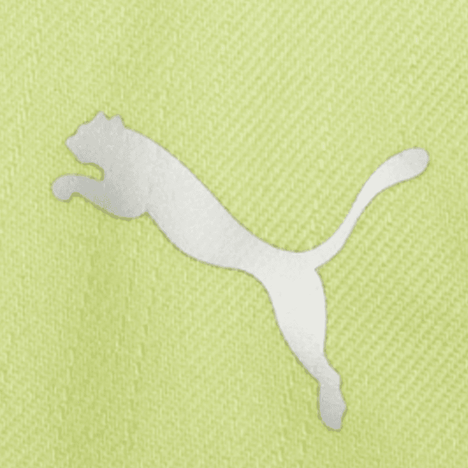 Шорты Puma Logo - изображение 5