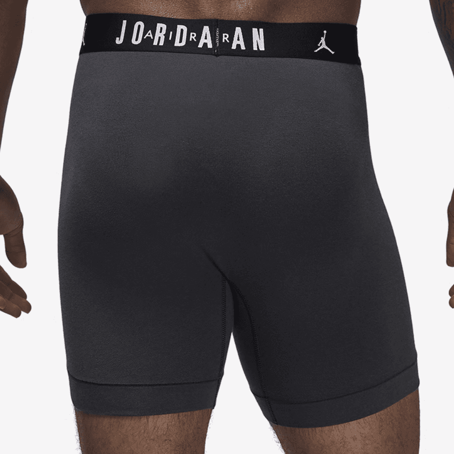 Трусы Jordan - изображение 2