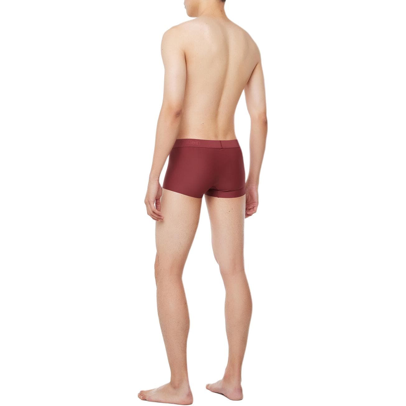 Трусы CALVIN KLEIN 1 - изображение 3