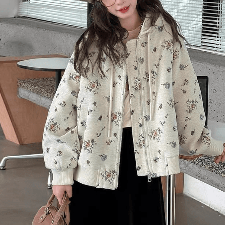 PIERRE CARDIN Детская Толстовка - изображение 3