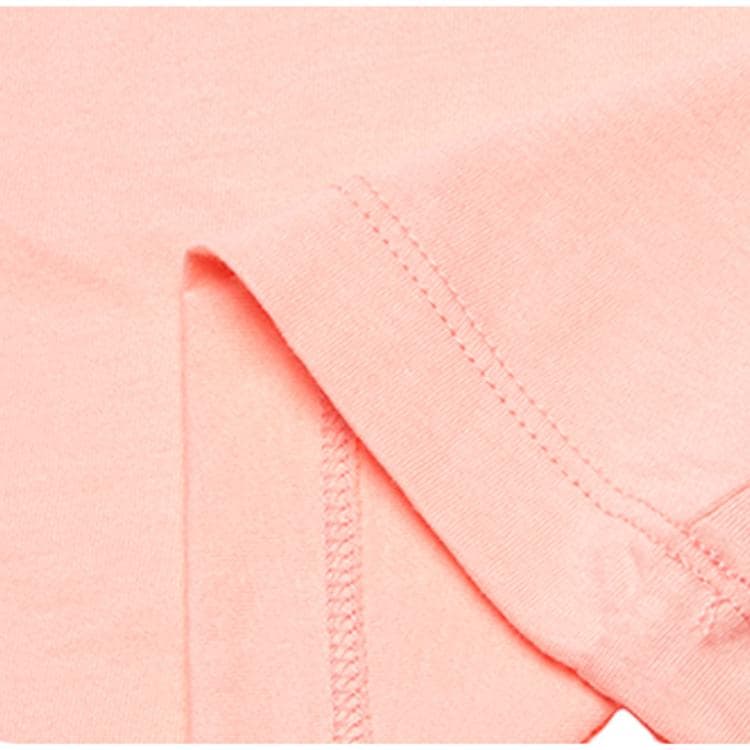 Футболка Converse LogoT - изображение 4
