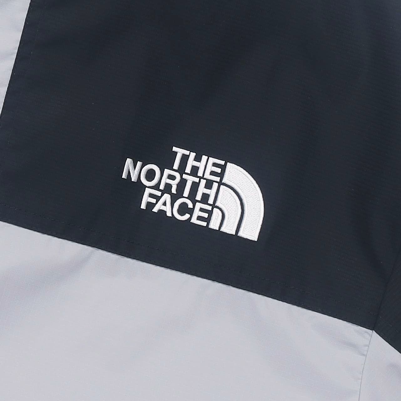 Демисезонная куртка THE NORTH FACE MULTI GRANBY JACKET 4 Logo - изображение 3