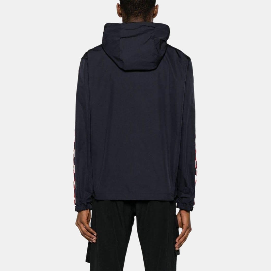 Куртка Moncler SS24 - изображение 5