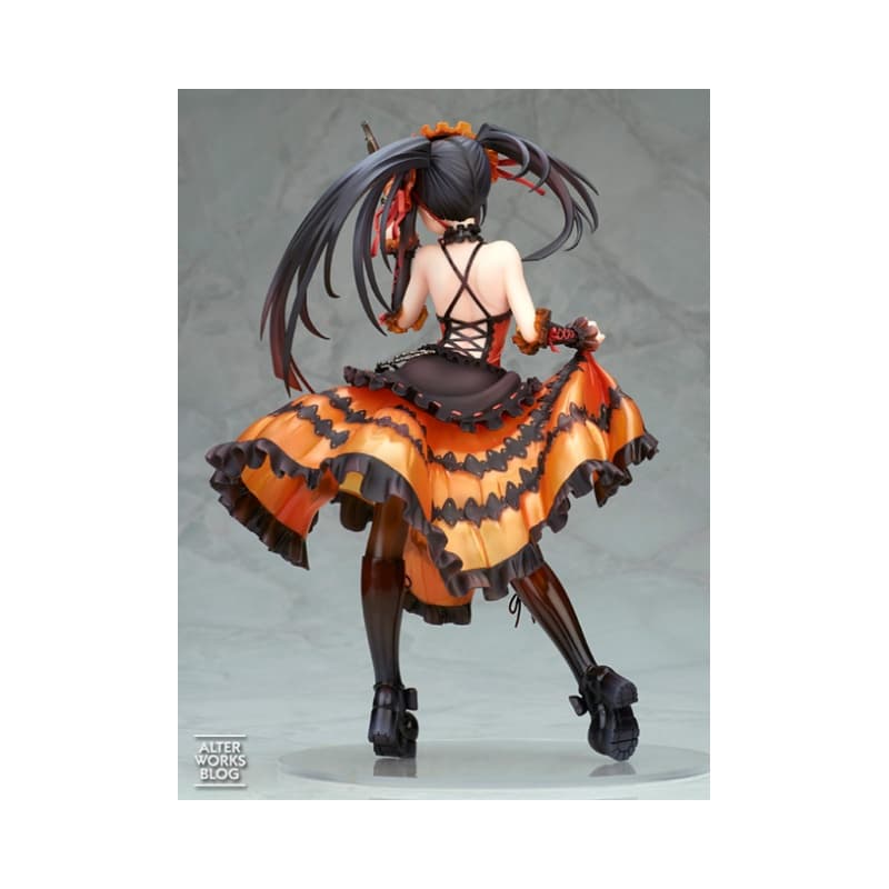 Фигурка ALTER - изображение 4