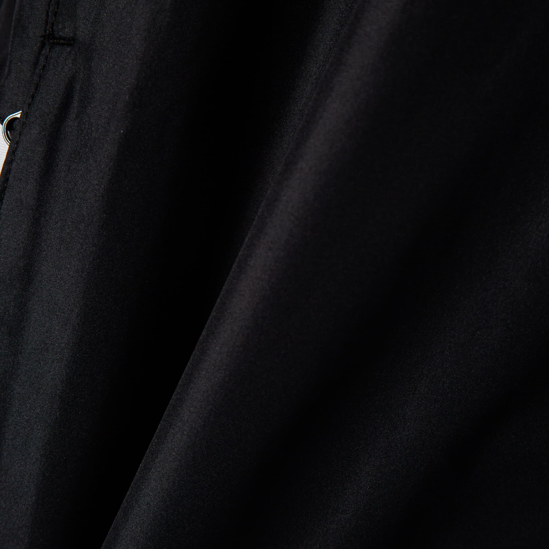 Куртка Nike Dri-Fit Jacket - изображение 4