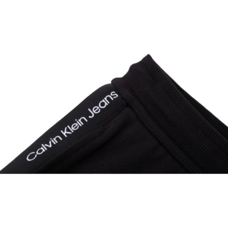 Шорты CKCalvin Klein SS23 - изображение 5