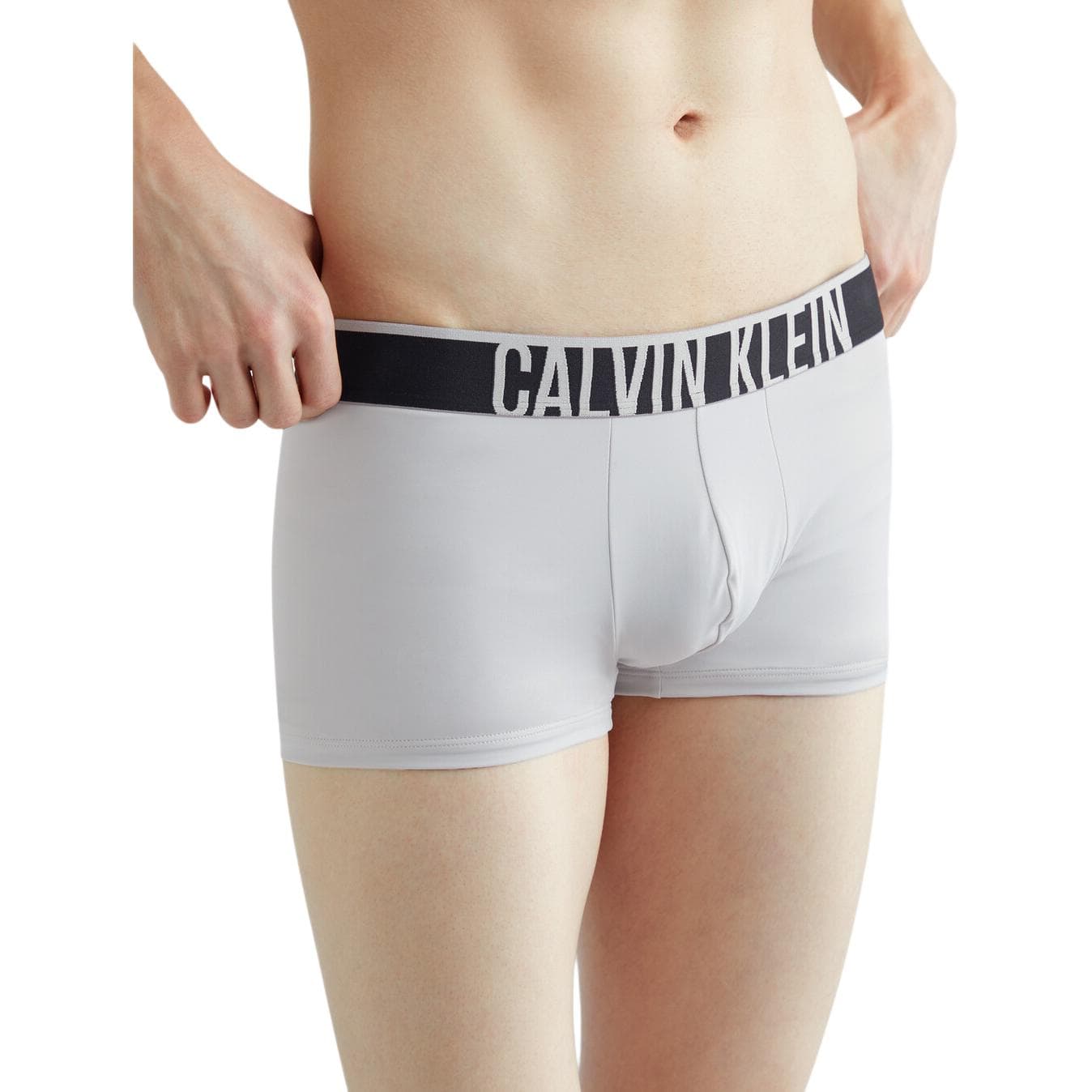 Трусы CKCalvin Klein 1 - изображение 3