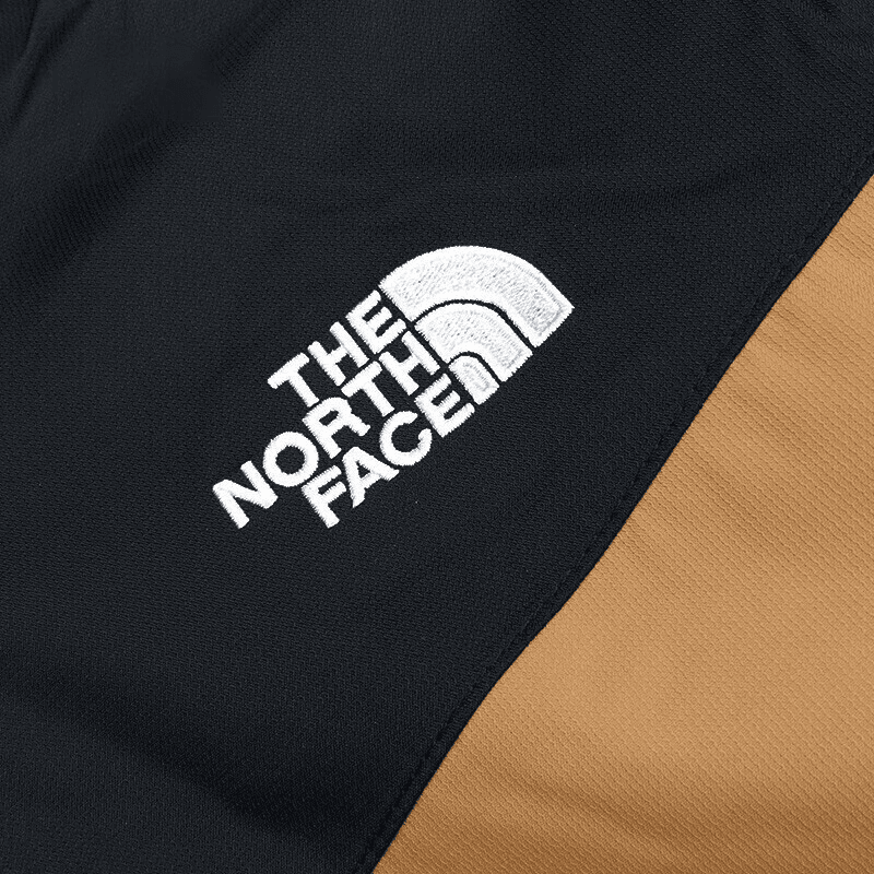 Демисезонная куртка THE NORTH FACE - изображение 5