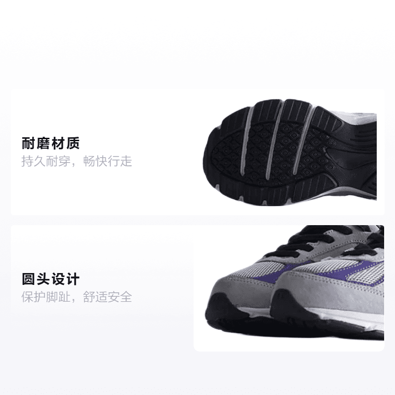 Кроссовки KITH x New Balance NB 990 V4 "United Arrows Sons" - изображение 2