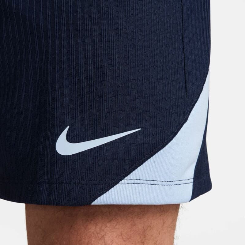 Шорты Nike France Elite Strike - изображение 4
