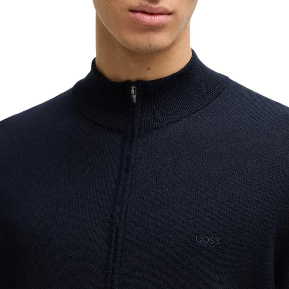 Куртка HUGO BOSS - изображение 5