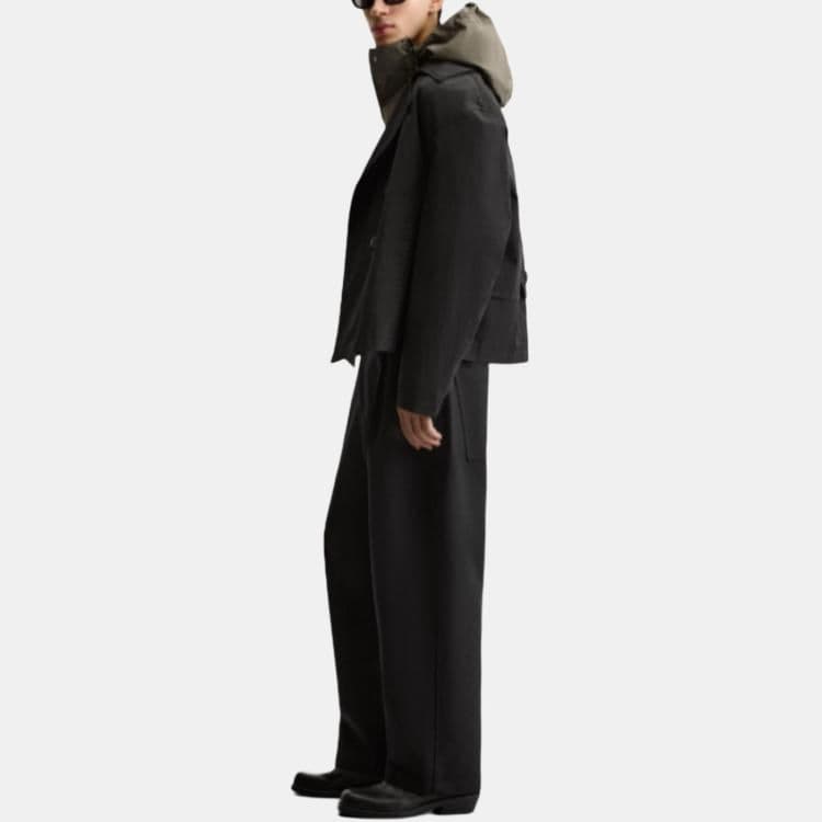 Ветровка ZARA - изображение 4