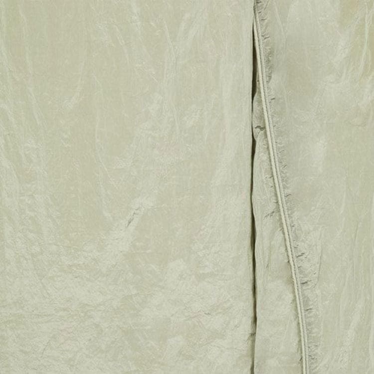 Куртка Stone Island SS22 Jacket - изображение 7