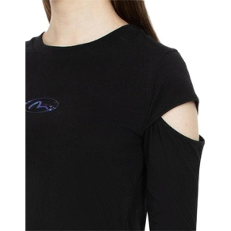 Футболка EVISU AW23 T — фото 5