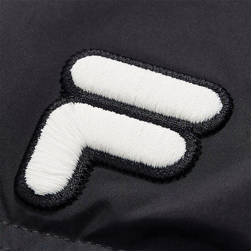 Зимняя куртка FILA FUSION FOB — фото 6