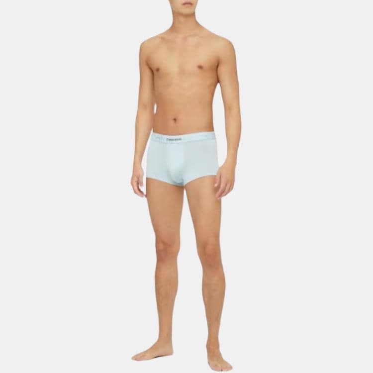 Трусы CALVIN KLEIN 1 - изображение 2