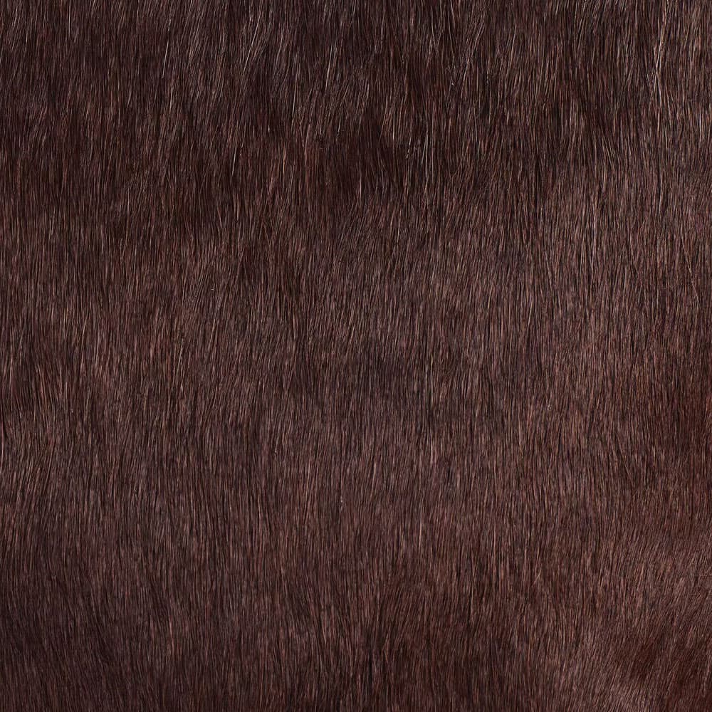 Сумка COS Folio Tote Brown - изображение 3