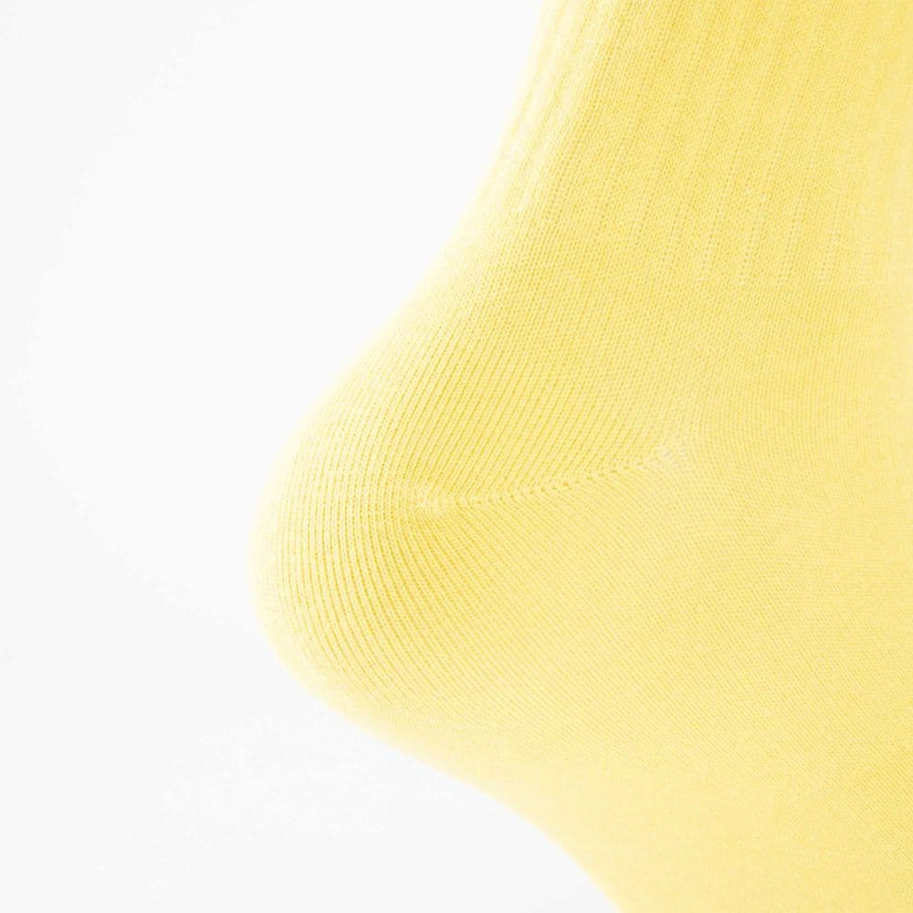 Носки PUMA - изображение 7