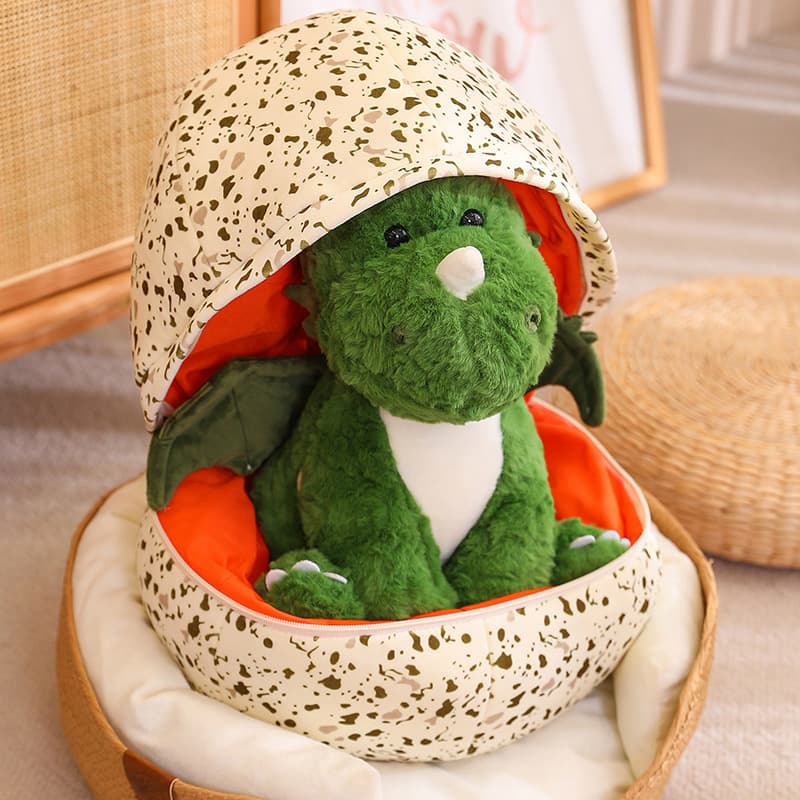Мягкая игрушка LALABABY 20cm35cm50cm - изображение 4