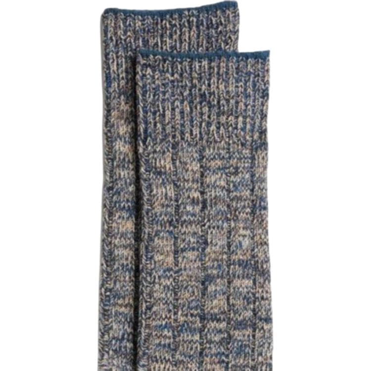 Носки UNIQLO HEATTECH 1 - изображение 2
