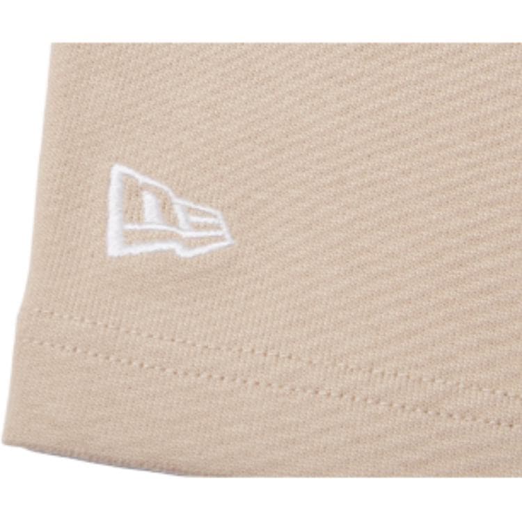 Шорты New Era x MLB SS24 - изображение 4