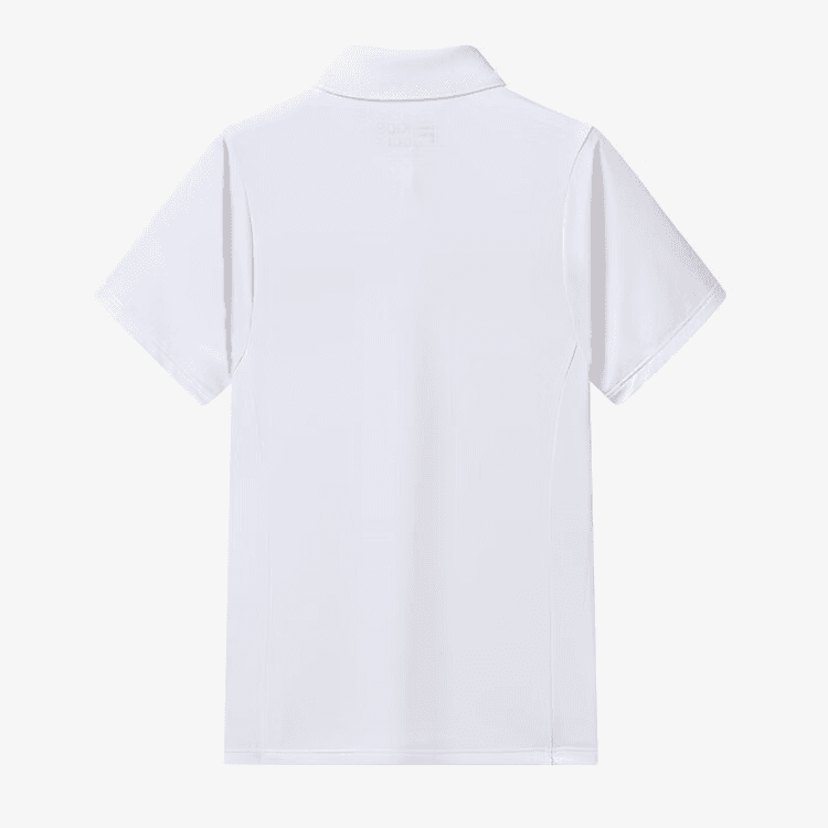 FILA KIDS Polo - изображение 2