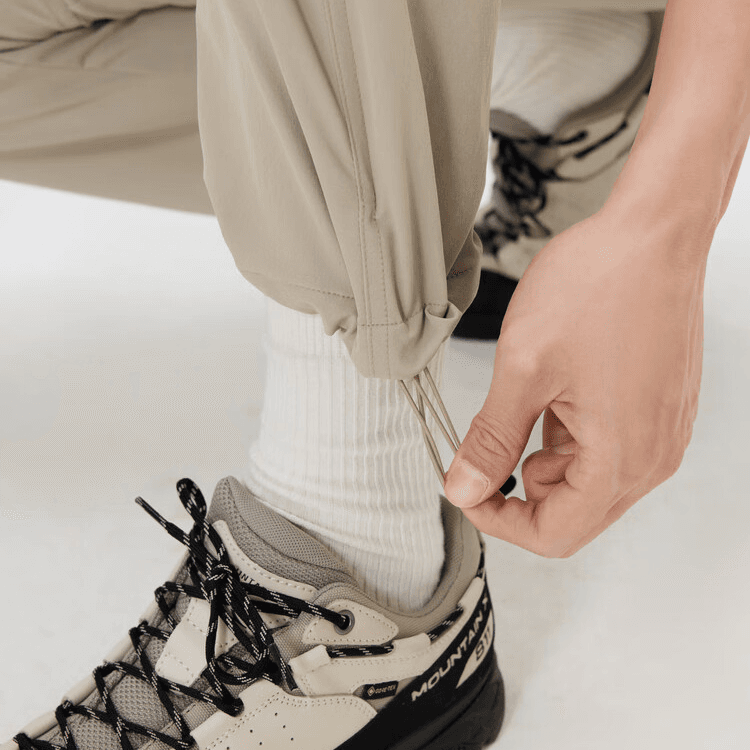 Штаны KOLON SPORT - изображение 2
