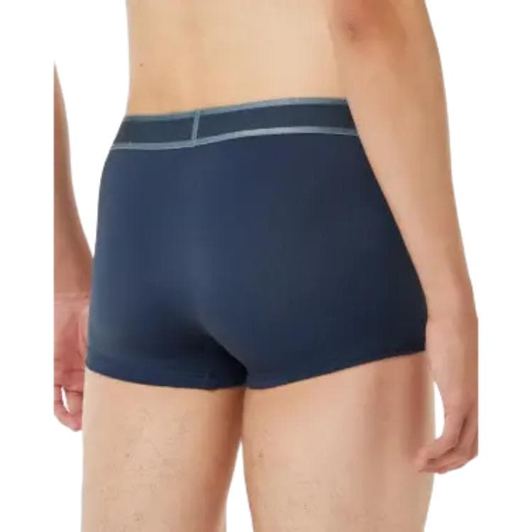 Трусы CALVIN KLEIN logo - изображение 4