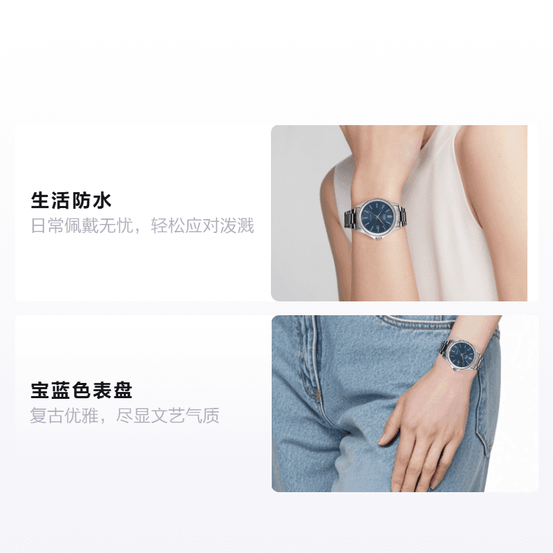 Часы Casio LTP-1183A-2A - изображение 2