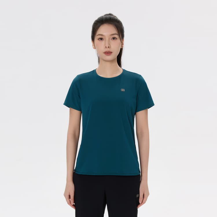Футболка KOLON SPORT T - изображение 3
