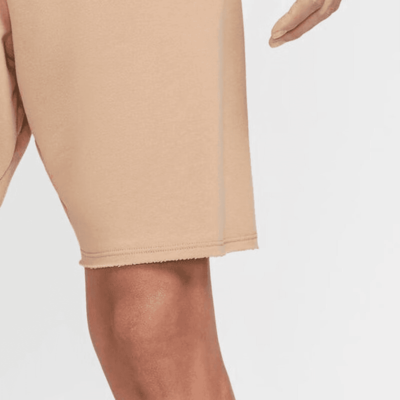 Шорты Nike Shorts Khaki - изображение 5