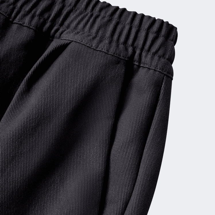 Штаны adidas Cargo Pants - изображение 3