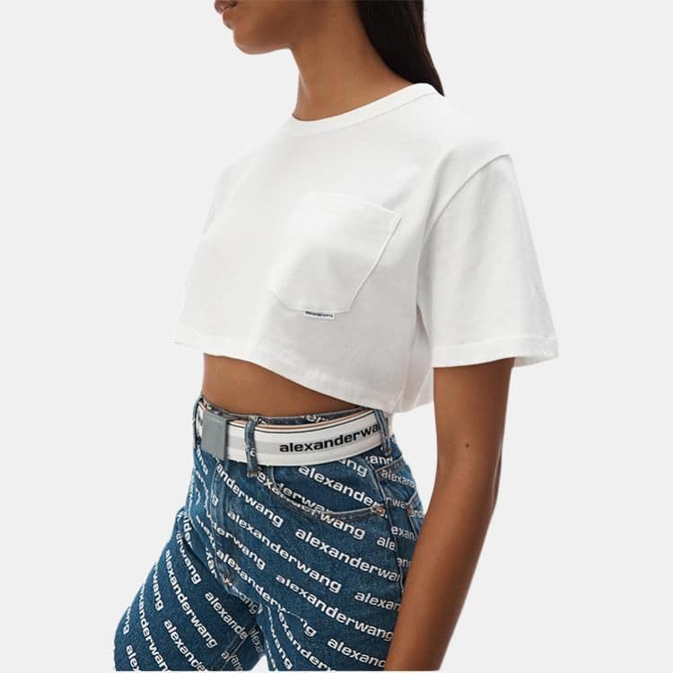 alexander wang T - изображение 3