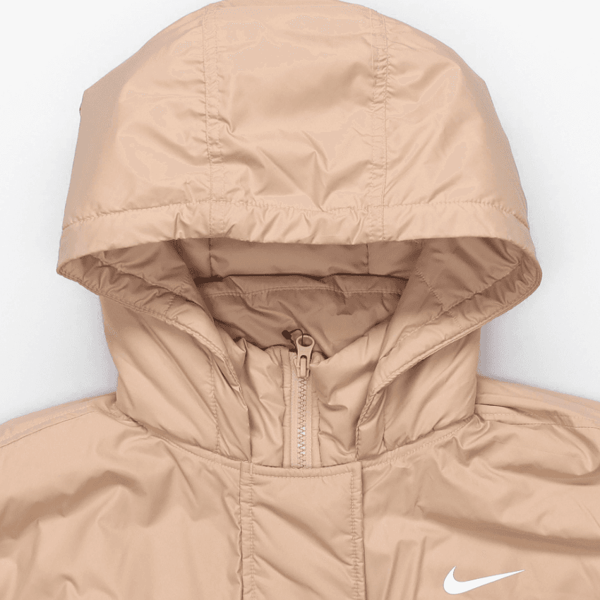 Nike Therma-Fit Repel M65 - изображение 5
