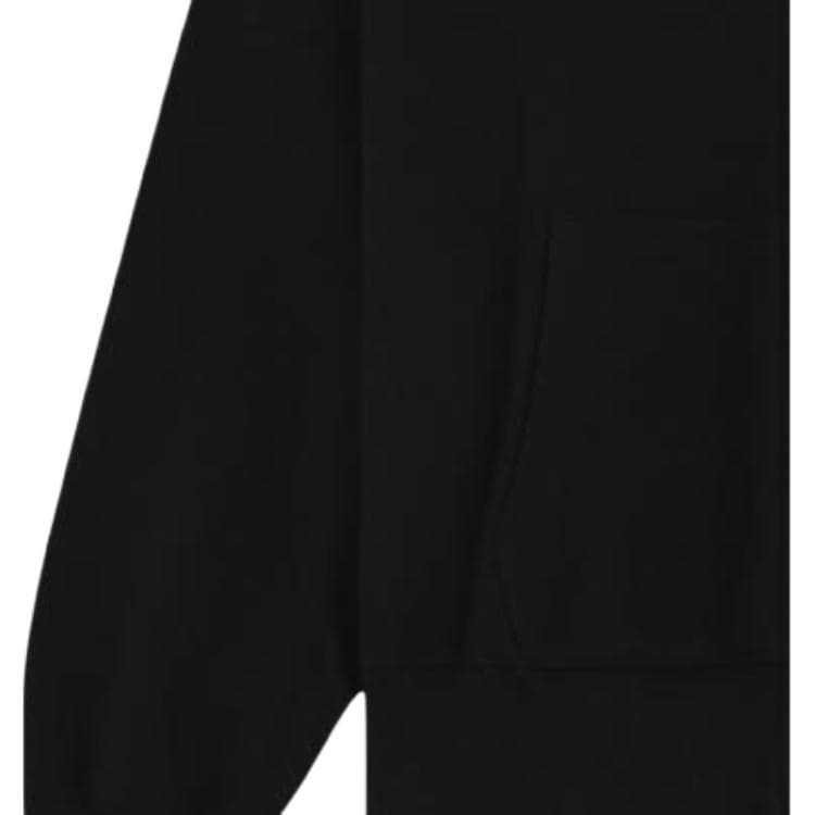 Куртка WE11DONE FW24 - изображение 5