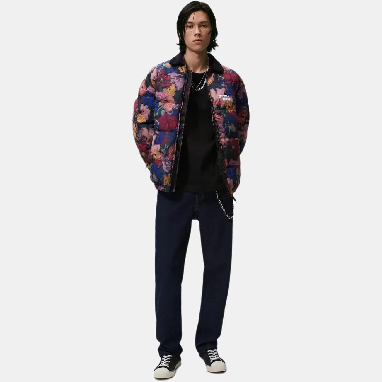 Куртка ZARA - изображение 4