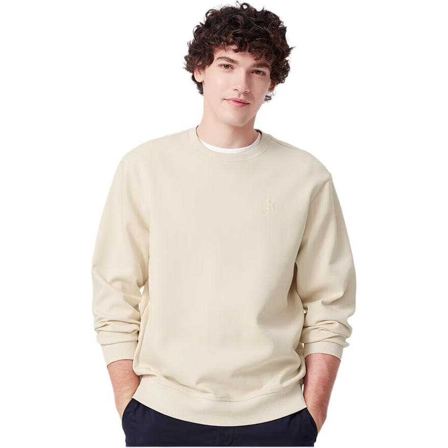 Худи HAZZYS logo - изображение 5