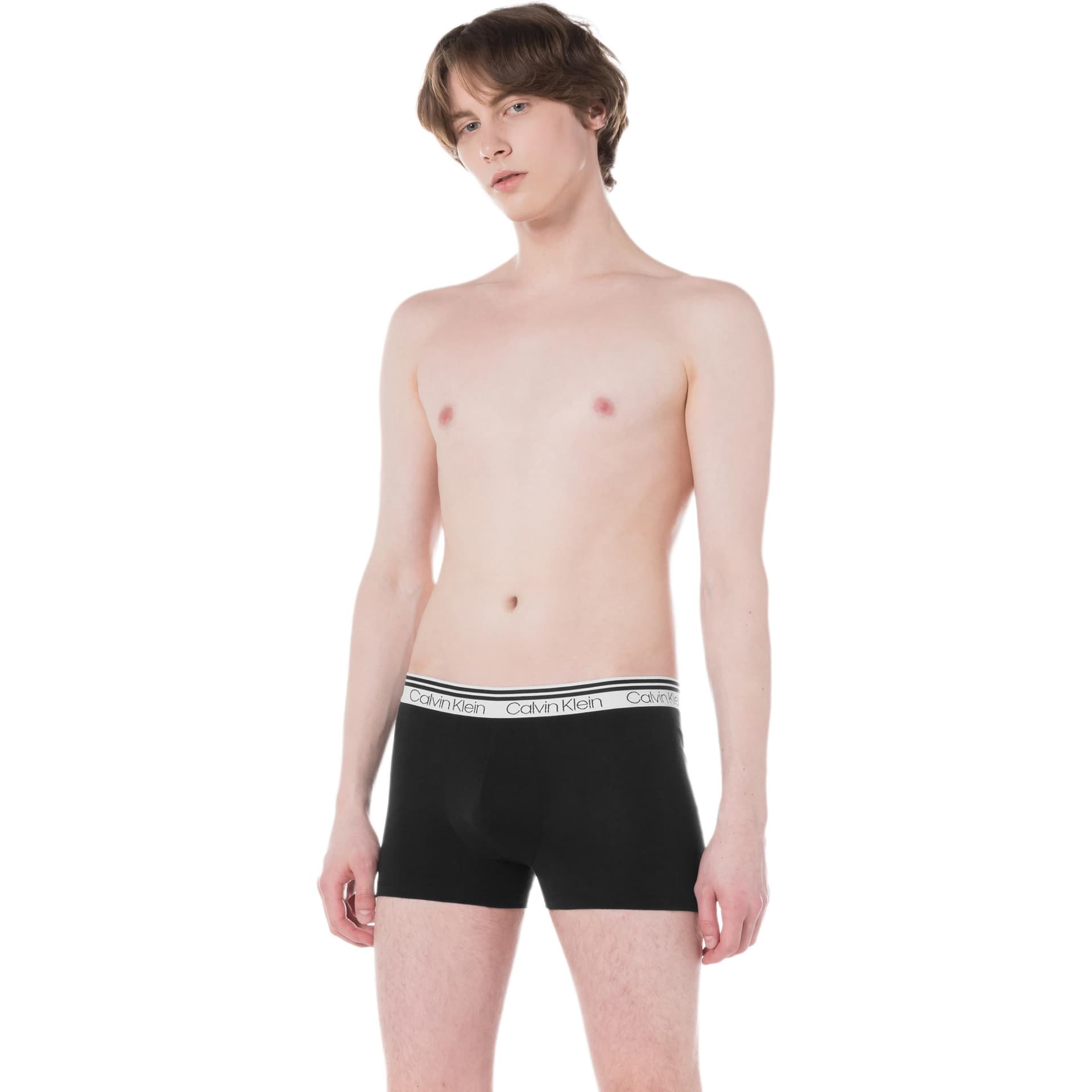 Трусы CKCalvin Klein 3 - изображение 3
