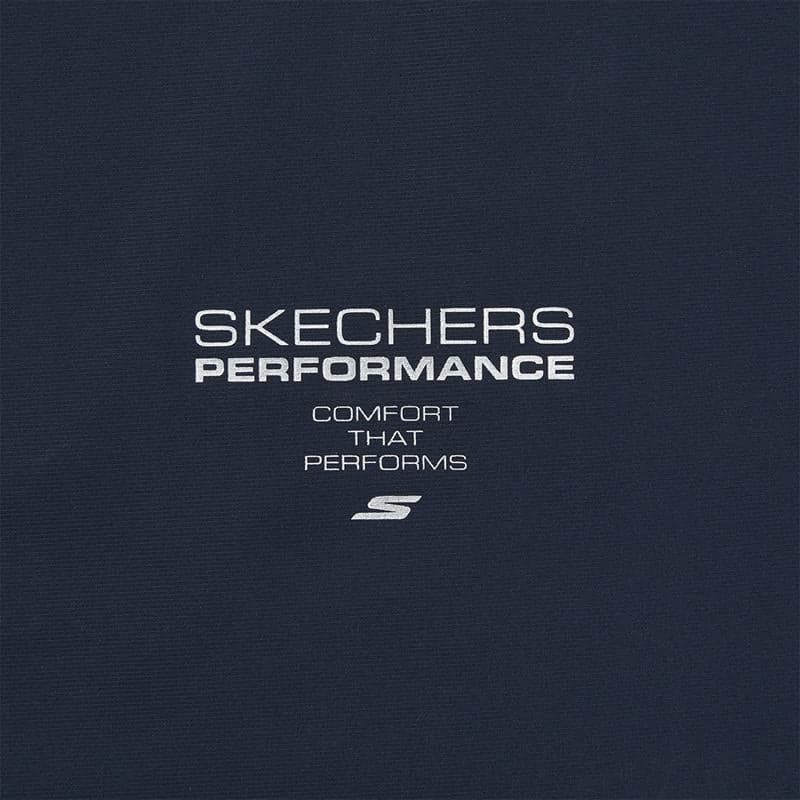Куртка Skechers - изображение 3